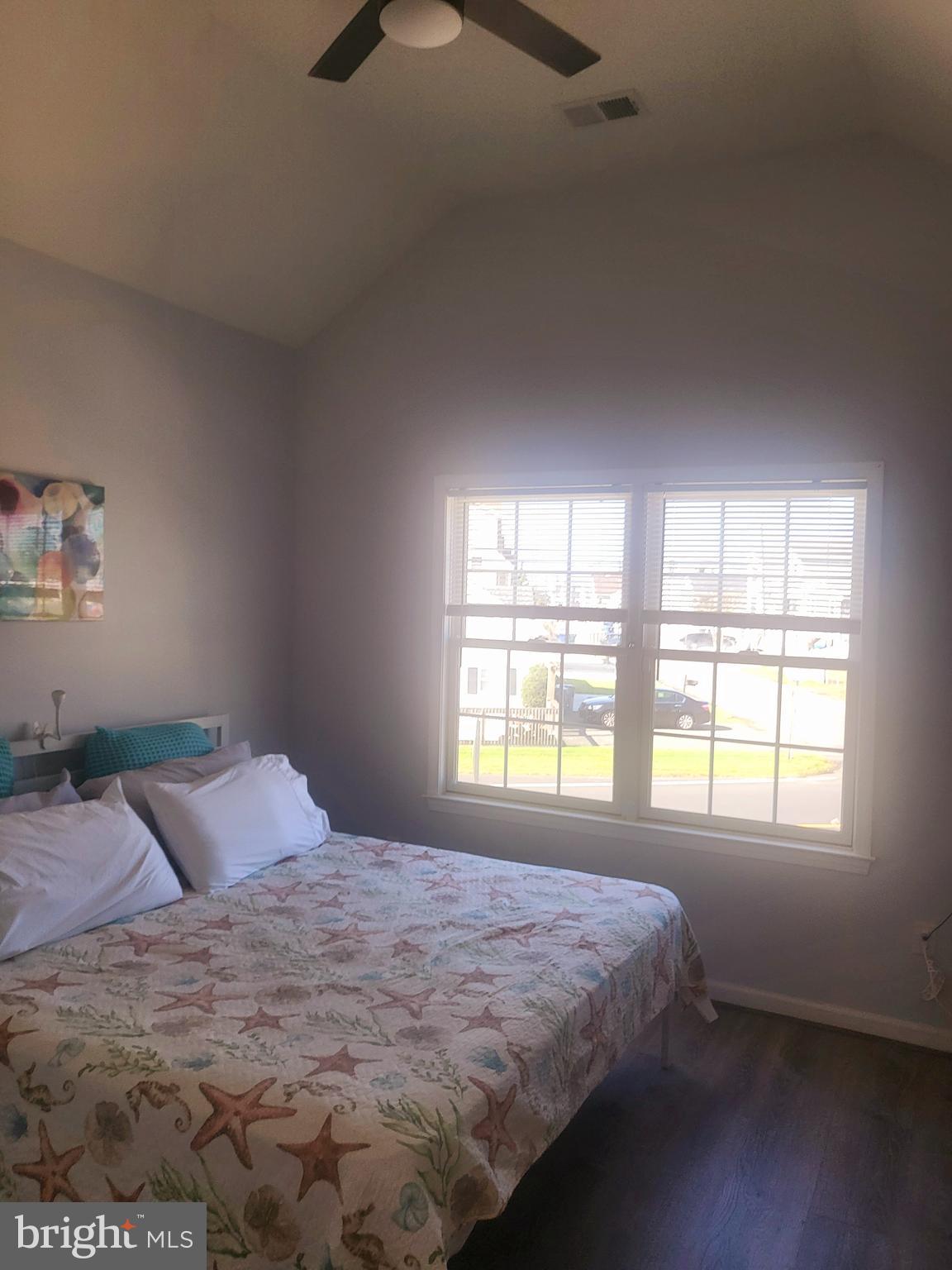 1003 Radio Road Tuckerton, NJ 08087 - Photo 23 of 24