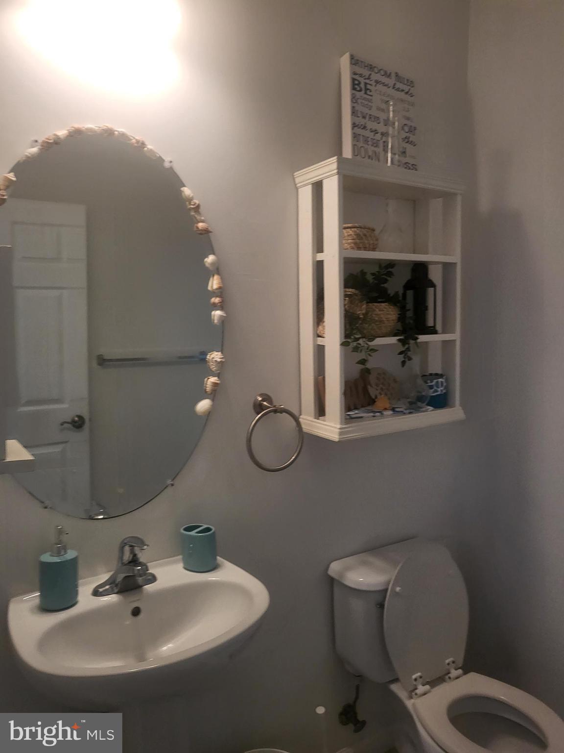 1003 Radio Road Tuckerton, NJ 08087 - Photo 24 of 24