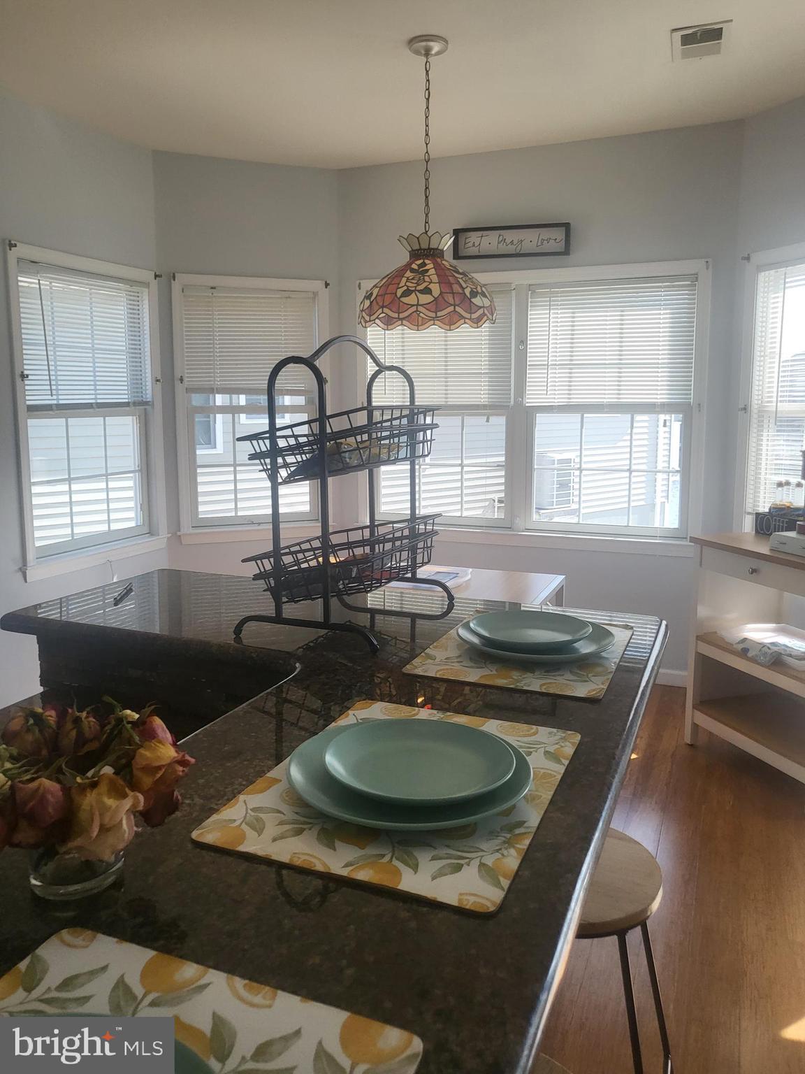 1003 Radio Road Tuckerton, NJ 08087 - Photo 3 of 24