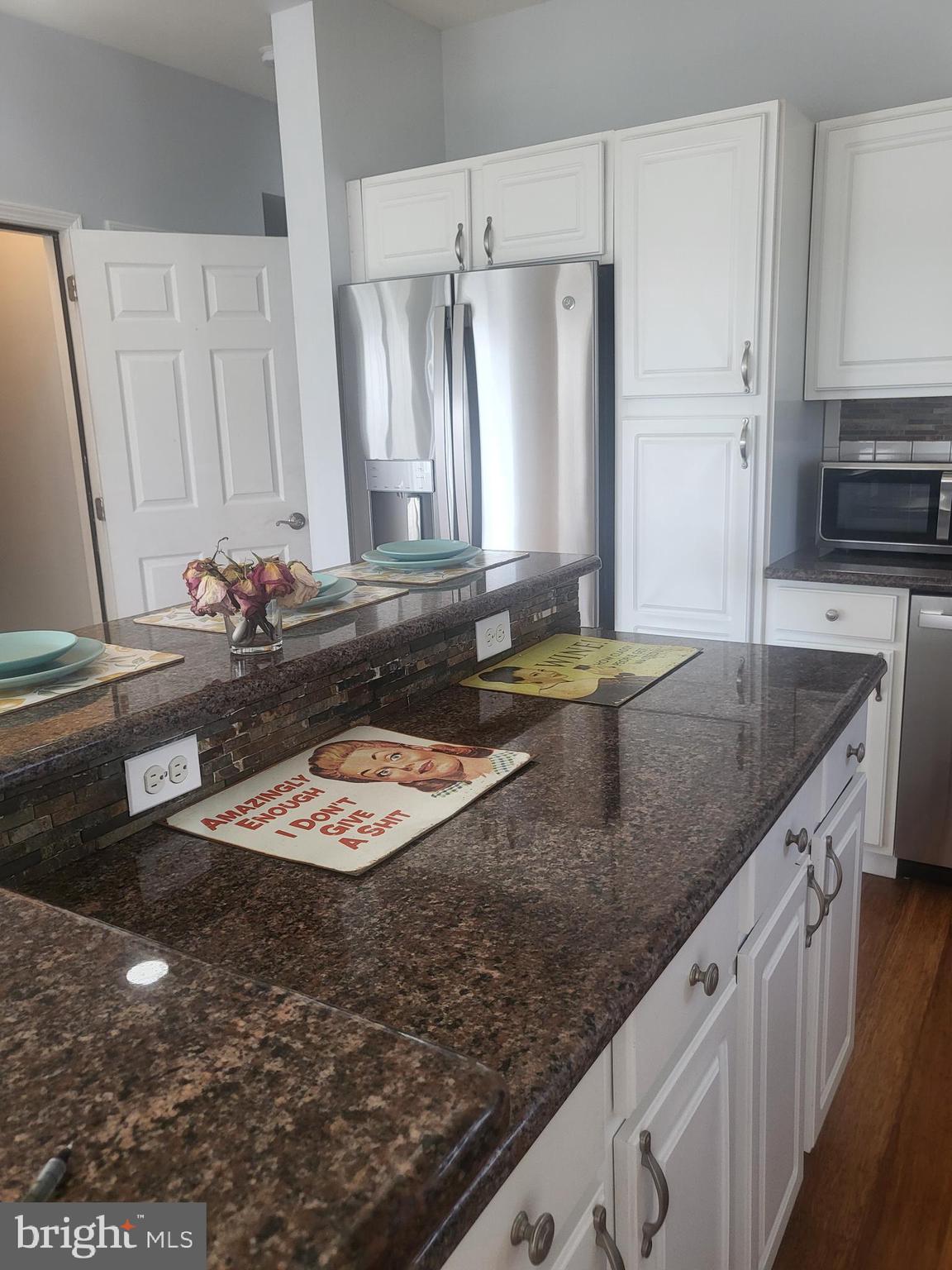 1003 Radio Road Tuckerton, NJ 08087 - Photo 4 of 24