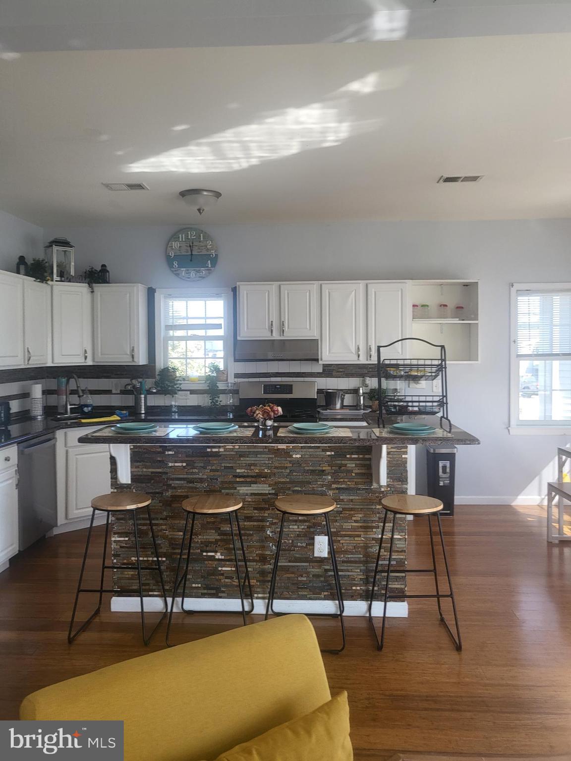 1003 Radio Road Tuckerton, NJ 08087 - Photo 5 of 24