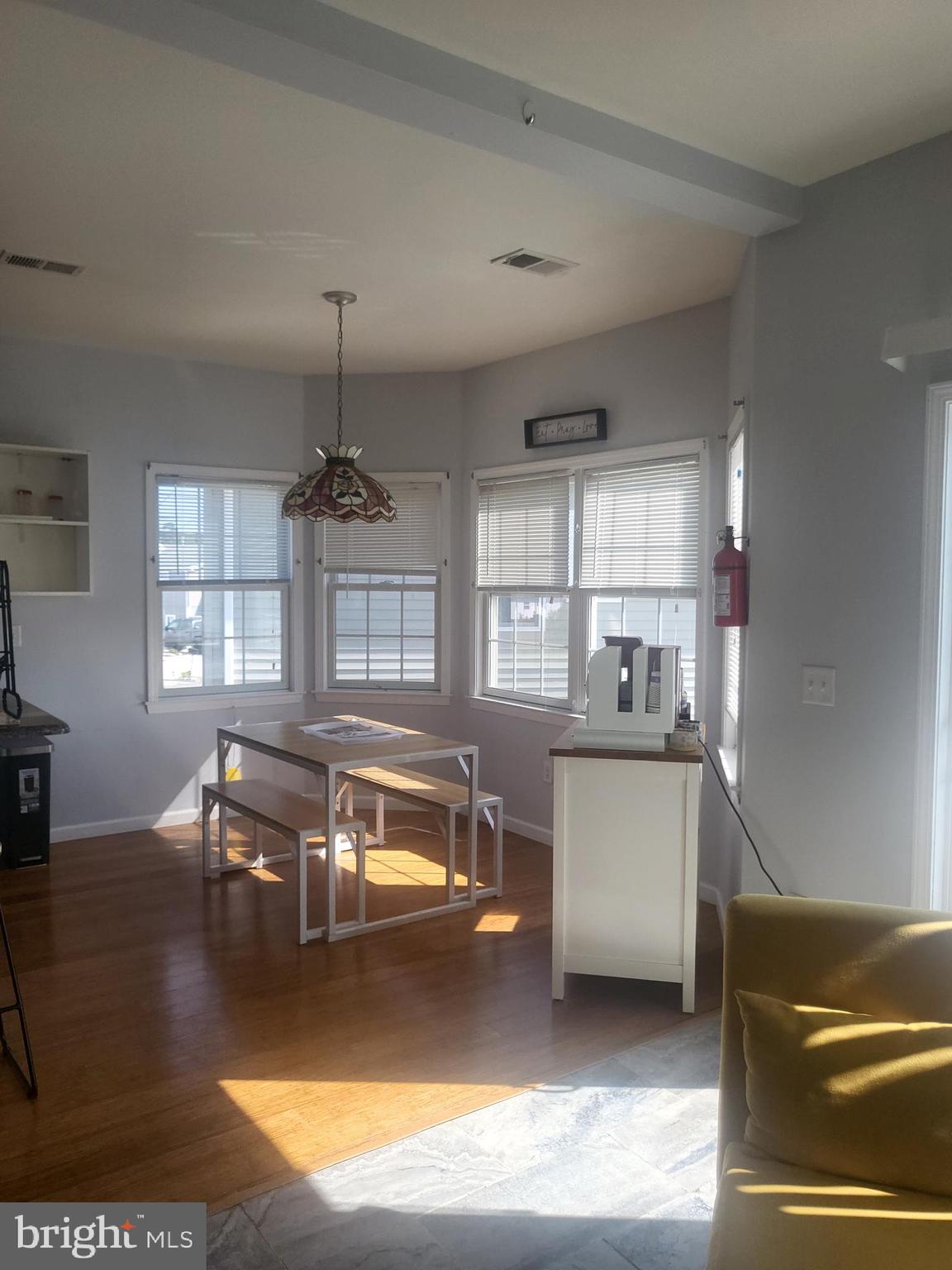 1003 Radio Road Tuckerton, NJ 08087 - Photo 6 of 24