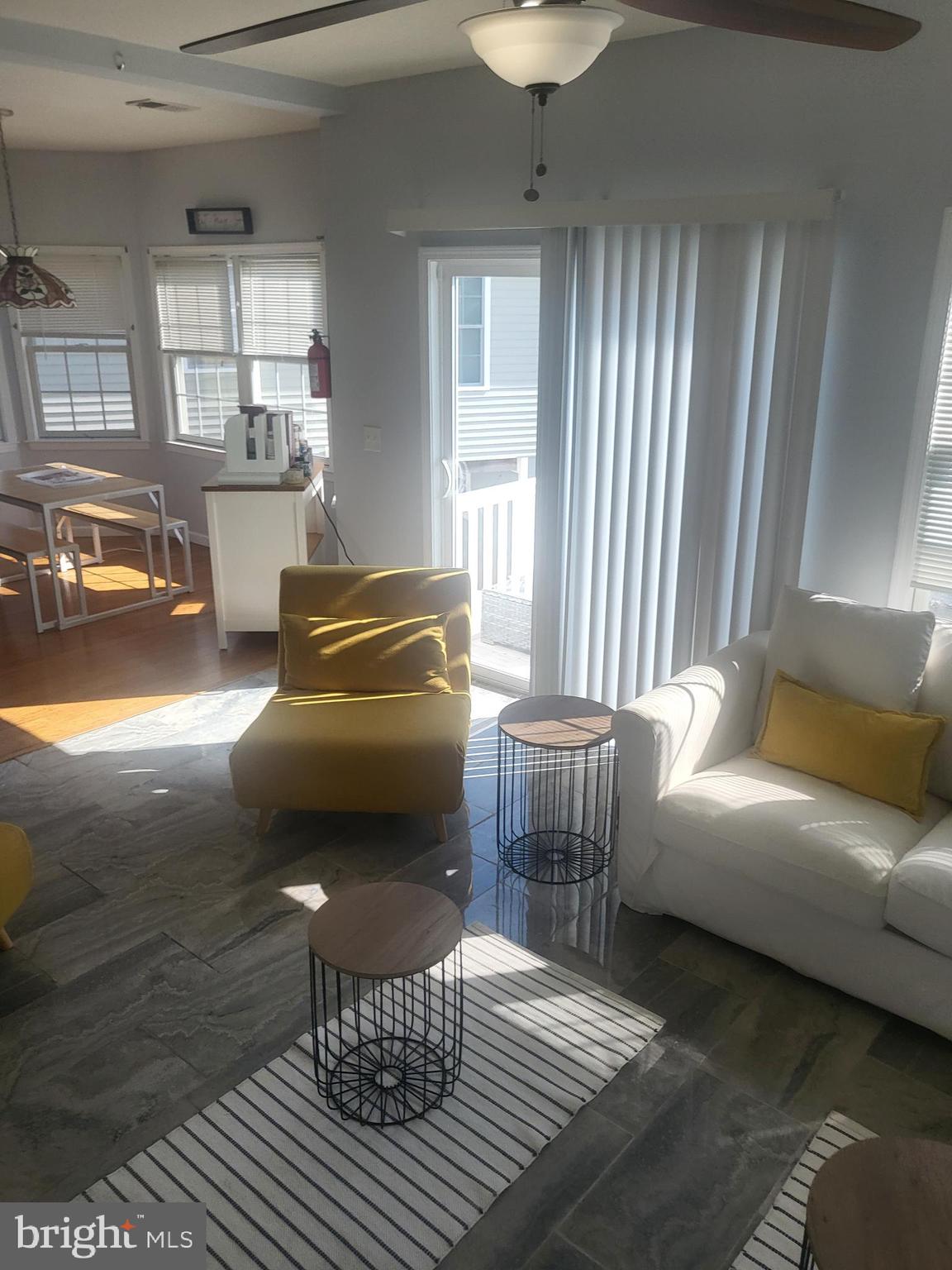 1003 Radio Road Tuckerton, NJ 08087 - Photo 7 of 24