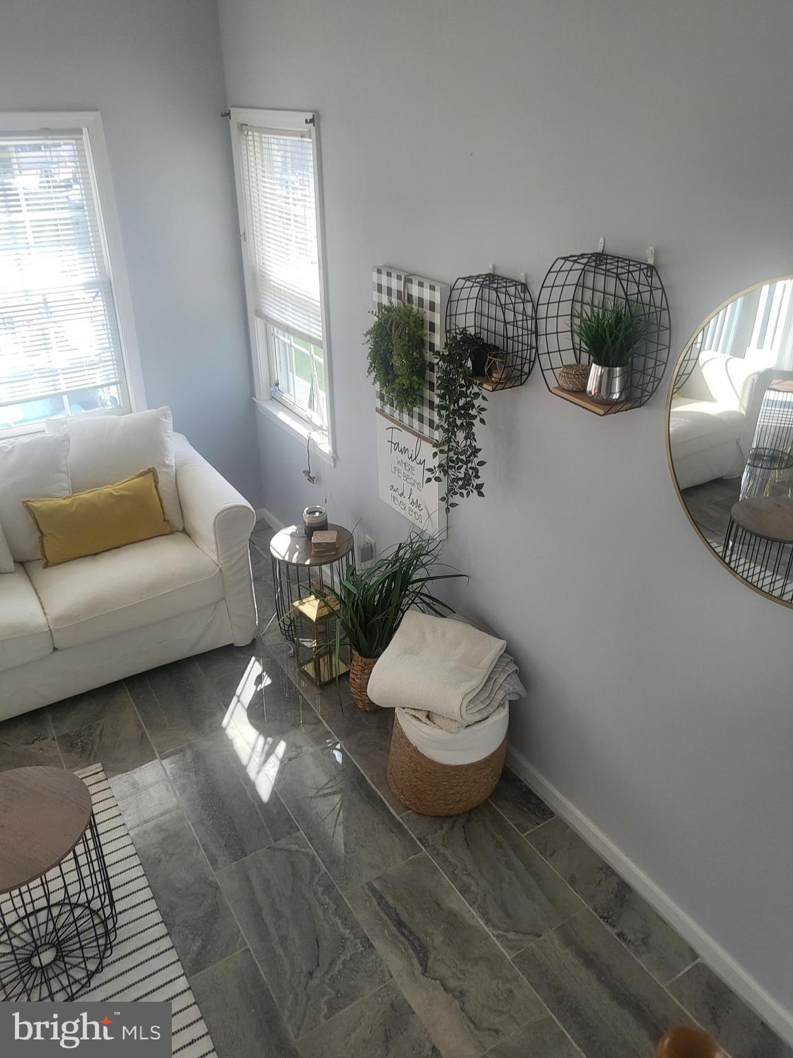 1003 Radio Road Tuckerton, NJ 08087 - Photo 8 of 24