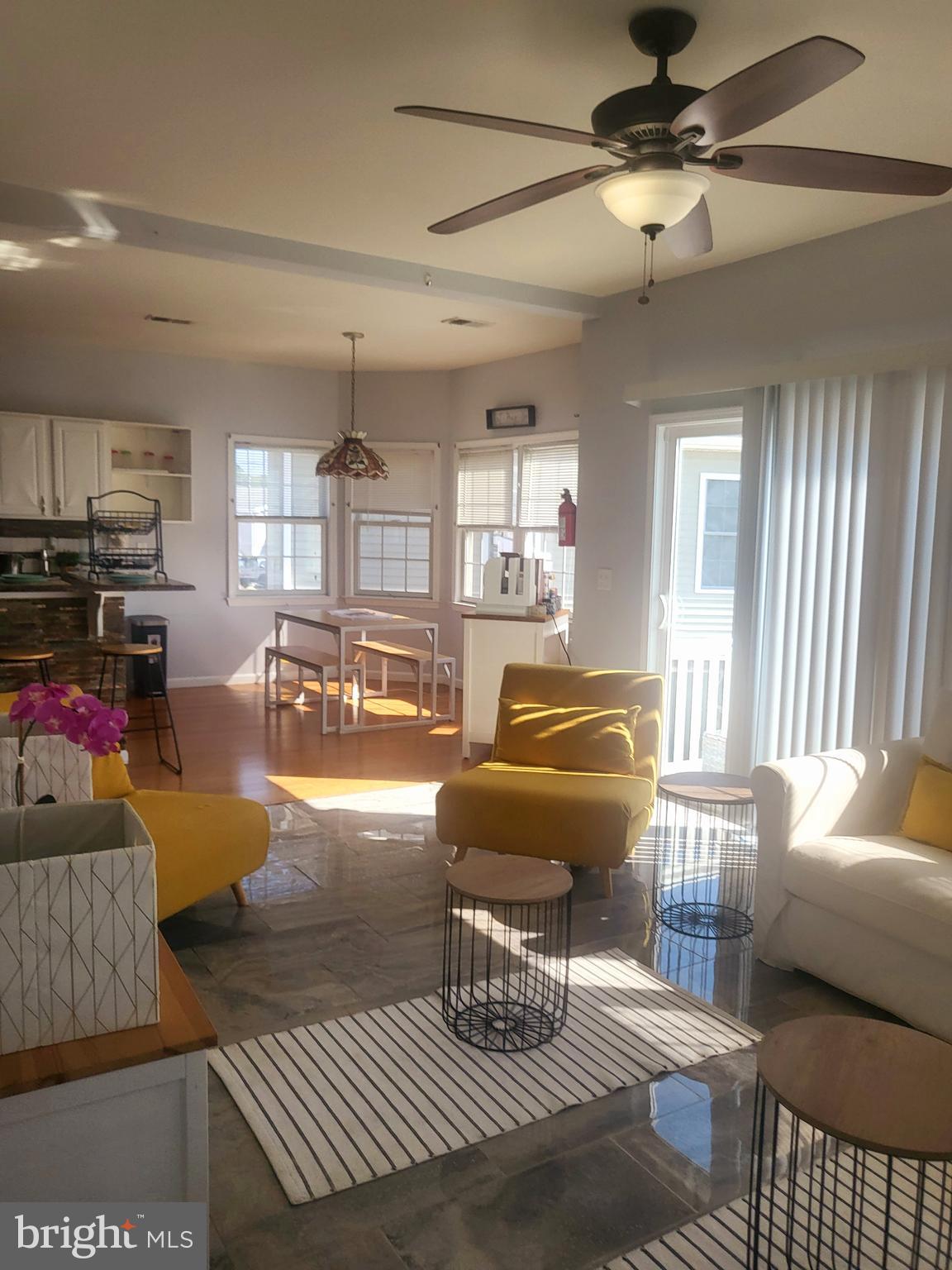 1003 Radio Road Tuckerton, NJ 08087 - Photo 9 of 24