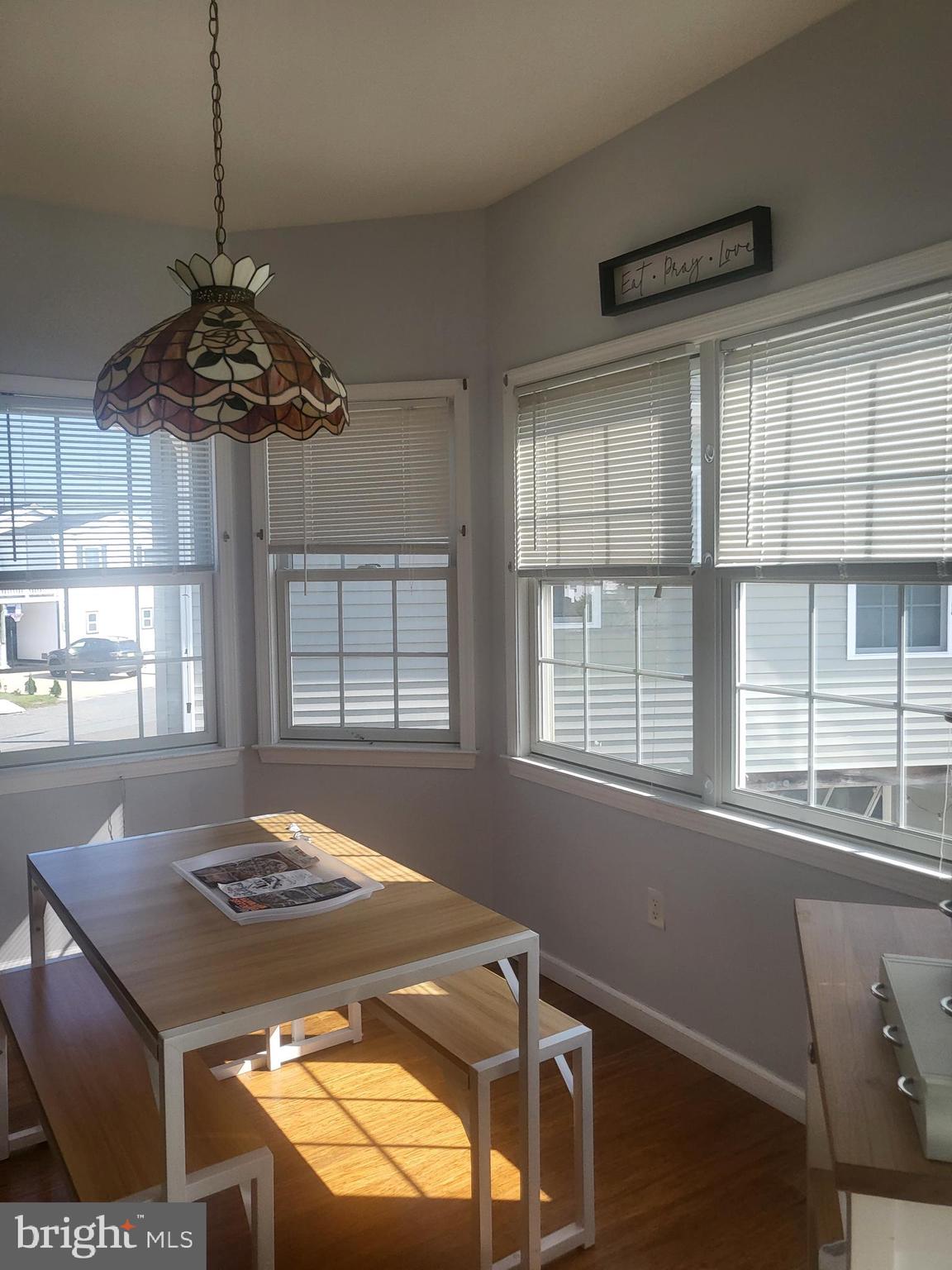 1003 Radio Road Tuckerton, NJ 08087 - Photo 10 of 24