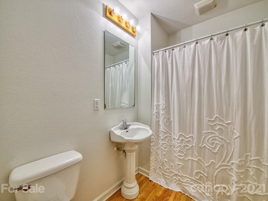 301 Jade Road Sylva, NC 28779 - Photo 16 of 34 Gallery Image 16