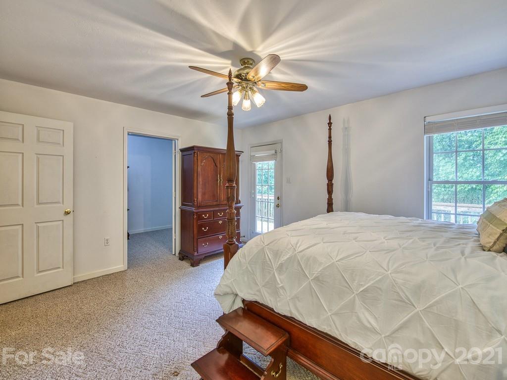 301 Jade Road Sylva, NC 28779 - Photo 18 of 34 Gallery Image 18