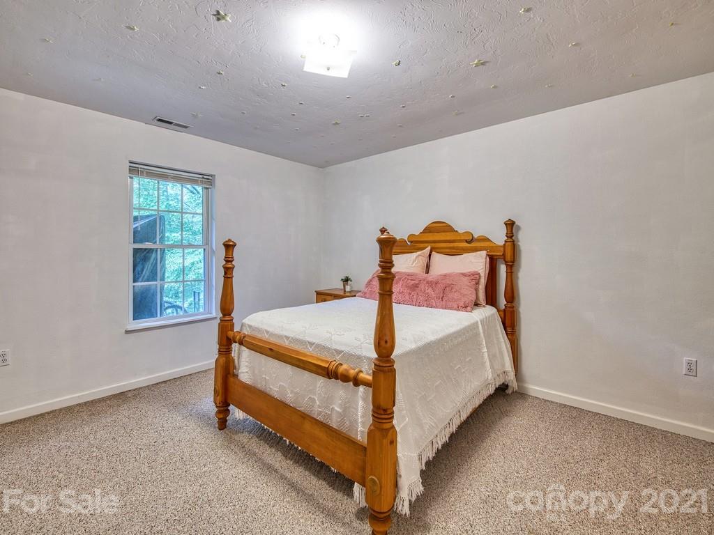 301 Jade Road Sylva, NC 28779 - Photo 21 of 34 Gallery Image 21
