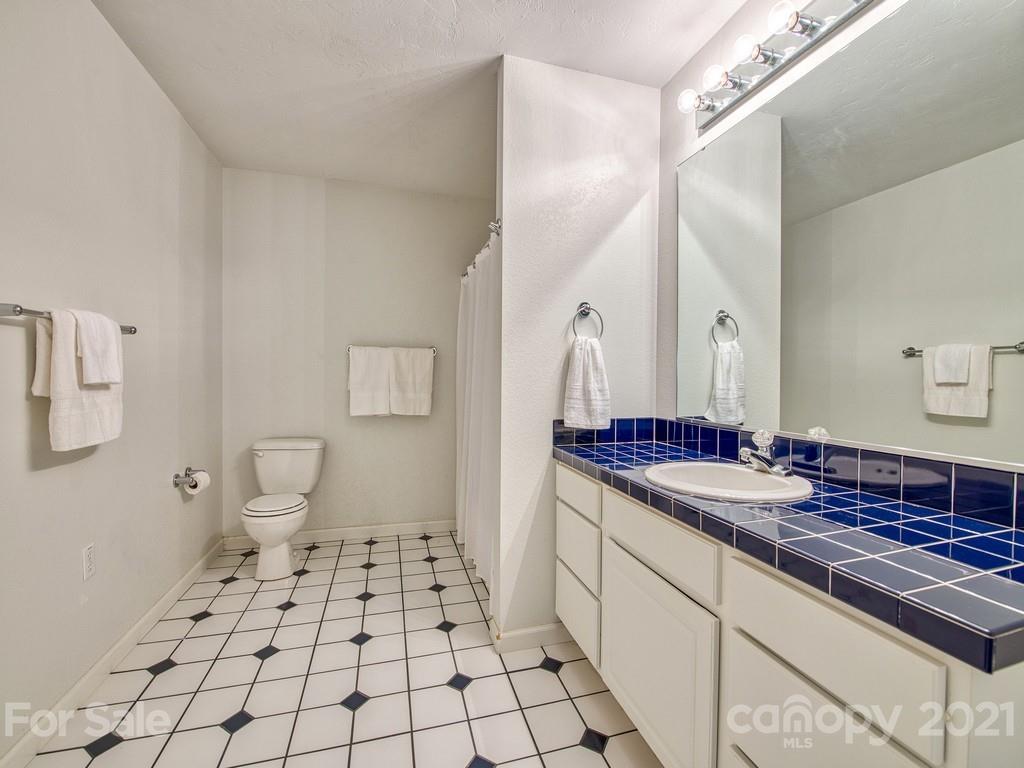 301 Jade Road Sylva, NC 28779 - Photo 23 of 34 Gallery Image 23