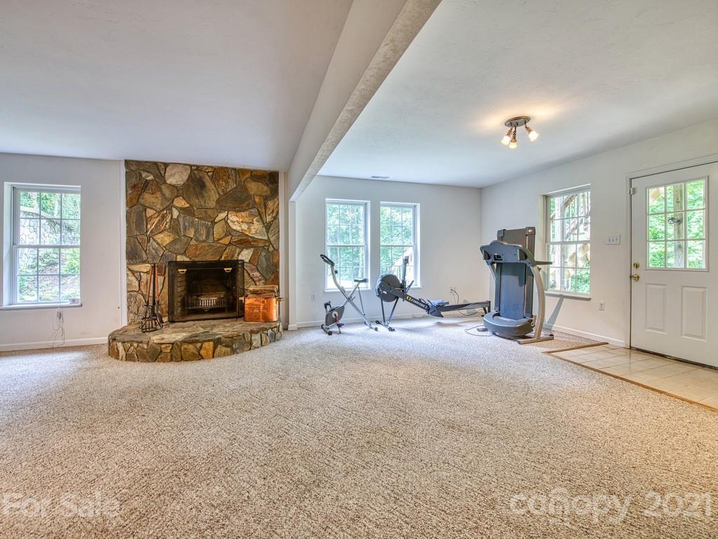 301 Jade Road Sylva, NC 28779 - Photo 29 of 34 Gallery Image 29