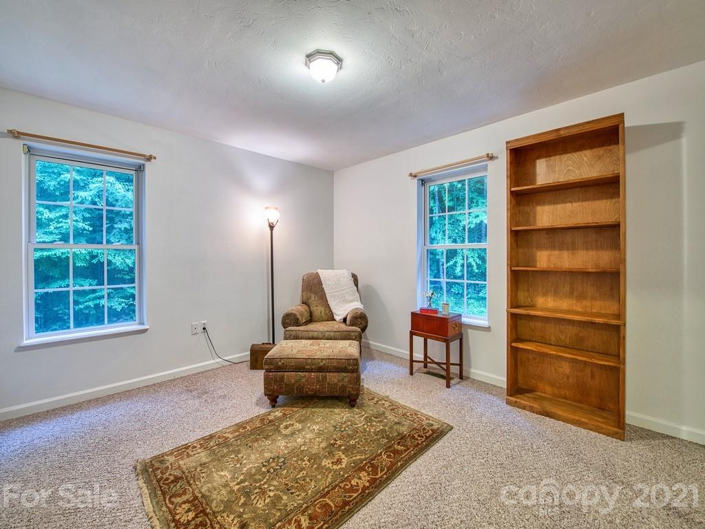 301 Jade Road Sylva, NC 28779 - Photo 30 of 34 Gallery Image 30