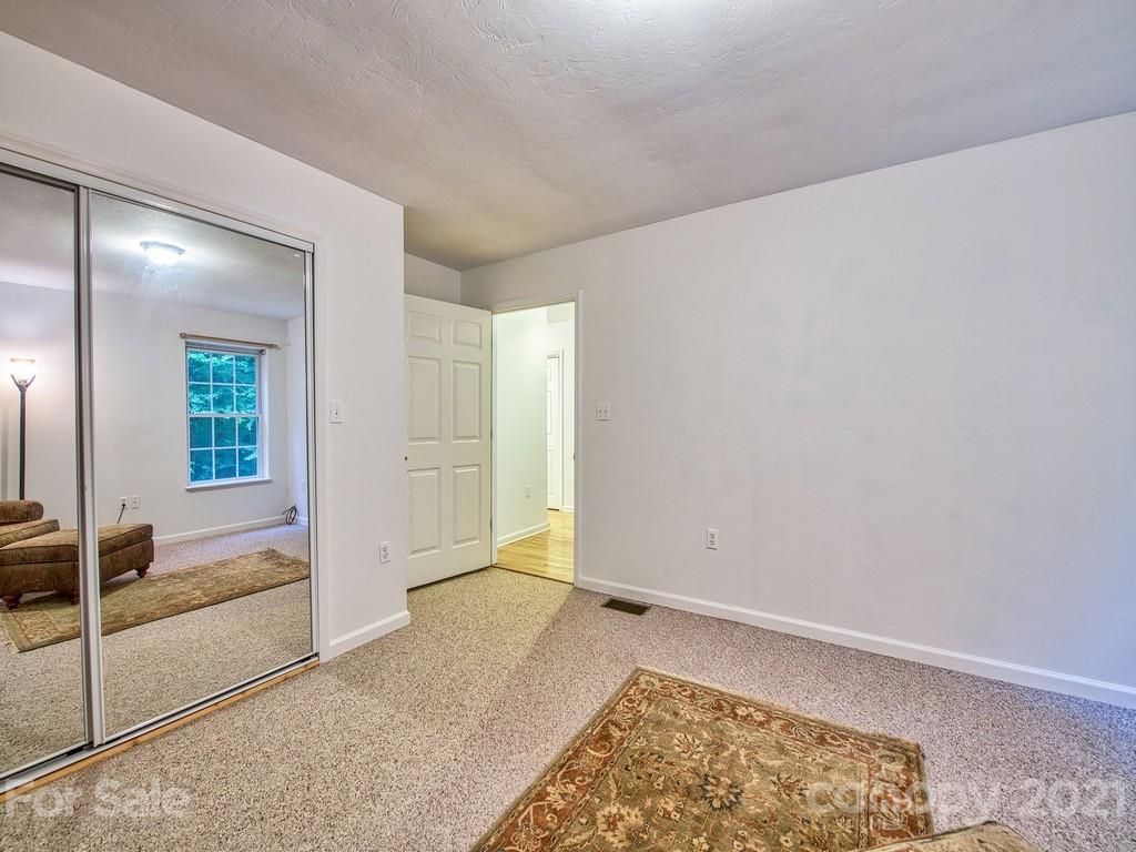 301 Jade Road Sylva, NC 28779 - Photo 31 of 34 Gallery Image 31