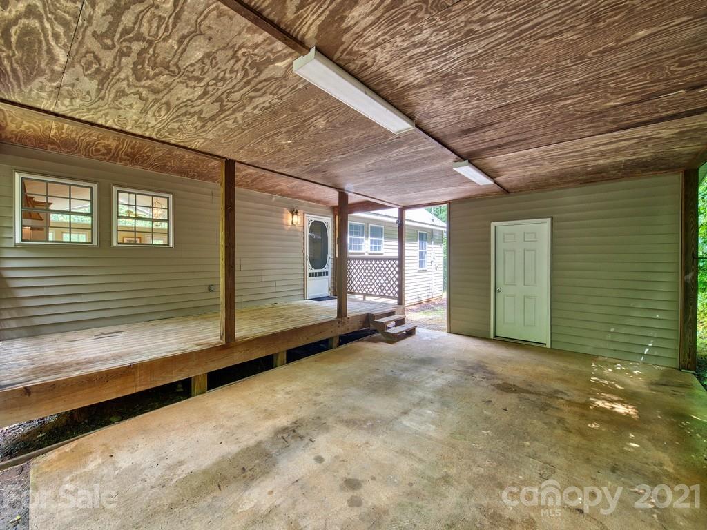 301 Jade Road Sylva, NC 28779 - Photo 34 of 34 Gallery Image 34