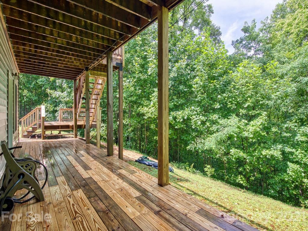 301 Jade Road Sylva, NC 28779 - Photo 8 of 34 Gallery Image 8