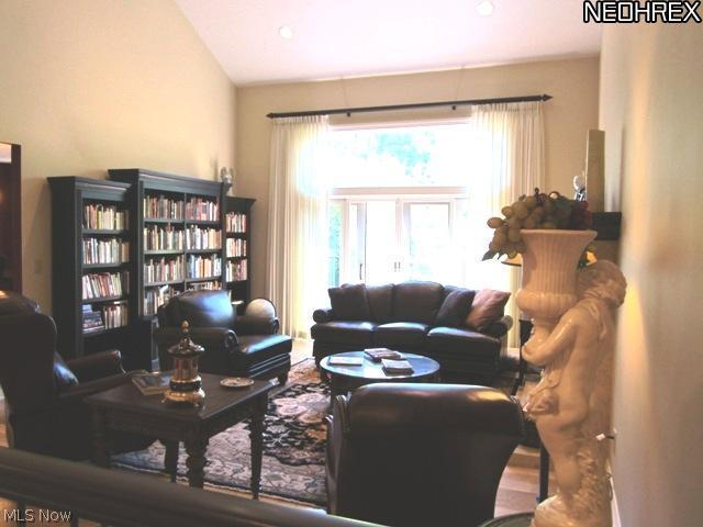 849 Hanover Road Gates Mills, OH 44040 - Photo 13 of 25 Gallery Image 13