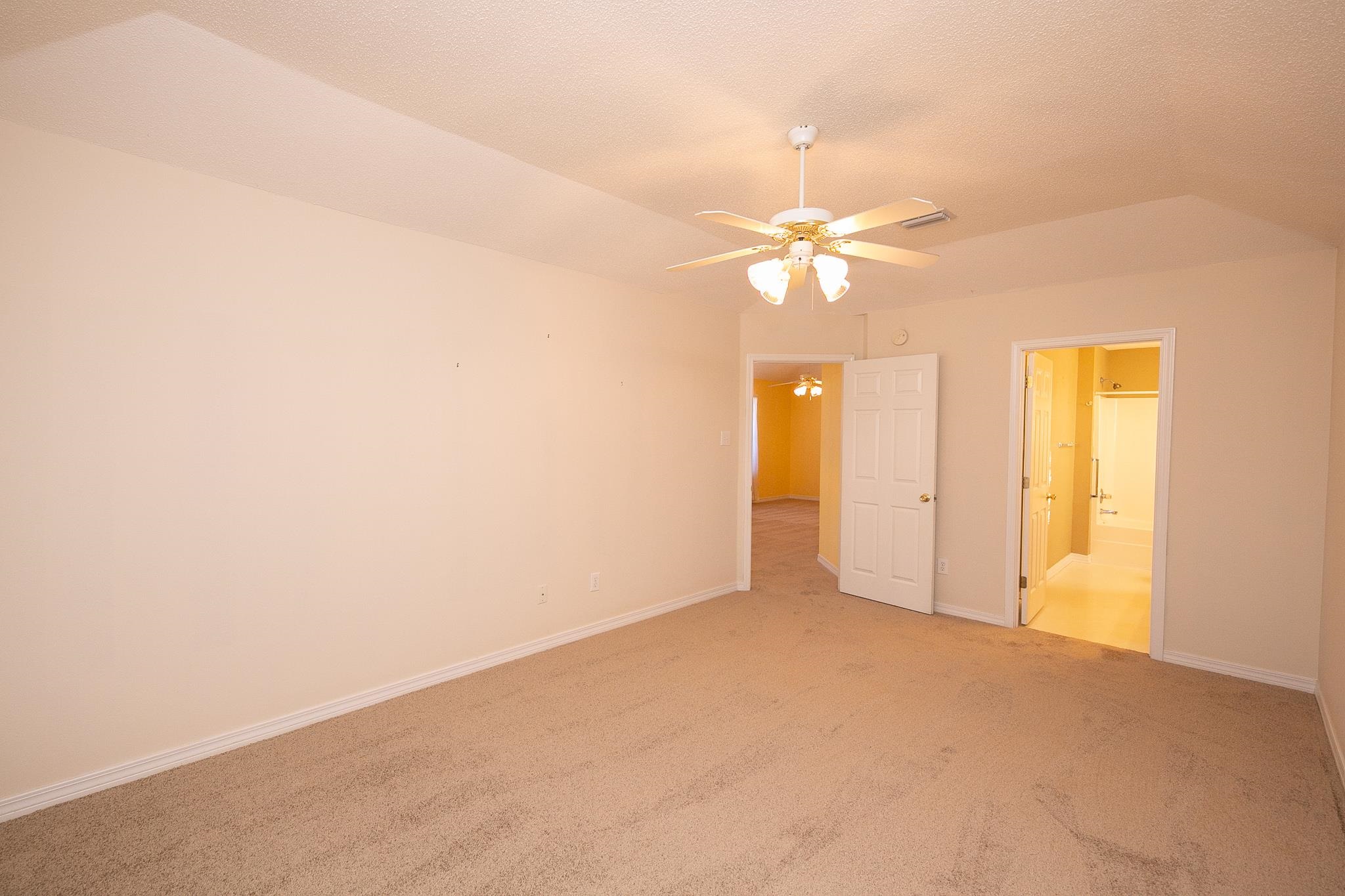 7715 Audubon Drive Foley, AL 36535 - Photo 12 of 36