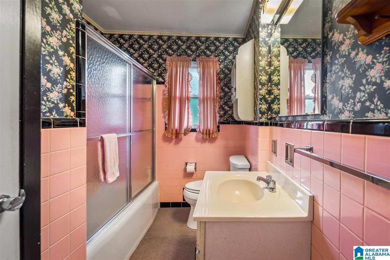 629 South Sanders Road Birmingham, AL 35226 - Photo 20 of 31