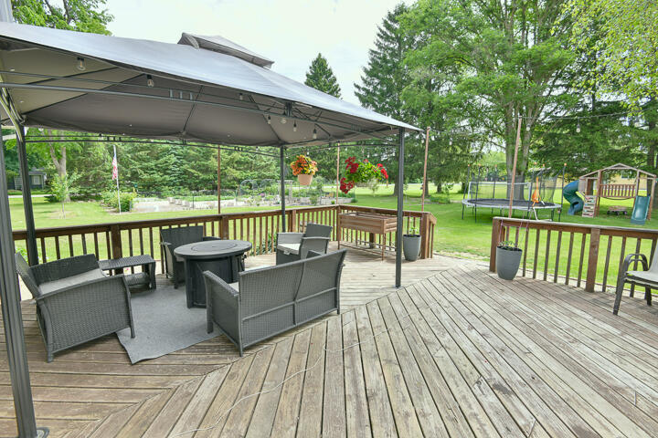 8715 378th Avenue Randall, WI 53105 - Photo 24 of 29 386th-21