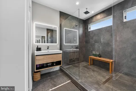 $999,000 | 2040 Pemberton Street, Philadelphia, PA 19146