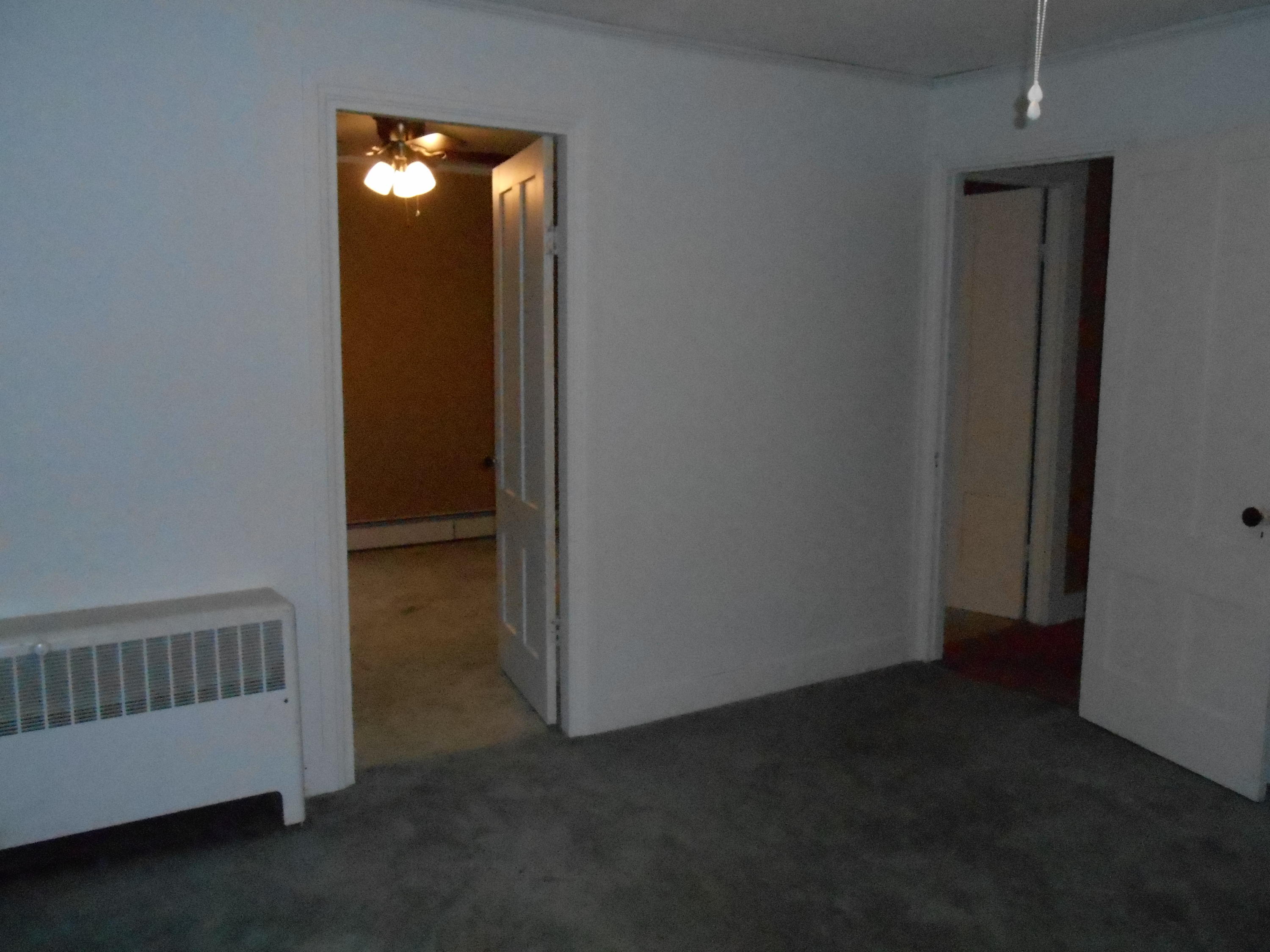 17 Mortland Road Searsport, ME 04974 - Photo 47 of 77 DSCN2048