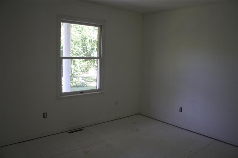 353 Grace Loop Road Mount Vernon, KY 40456 - Photo 10 of 17 Additional Photo