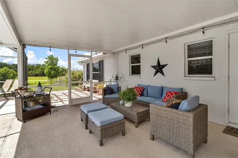 $820,000 | 6925 Wauchula Road, Myakka City, FL 34251