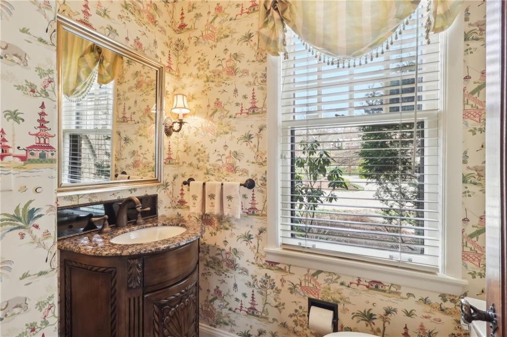 918 West Waldheim Road Pittsburgh, PA 15215 - Photo 17 of 50 Gallery Image 17