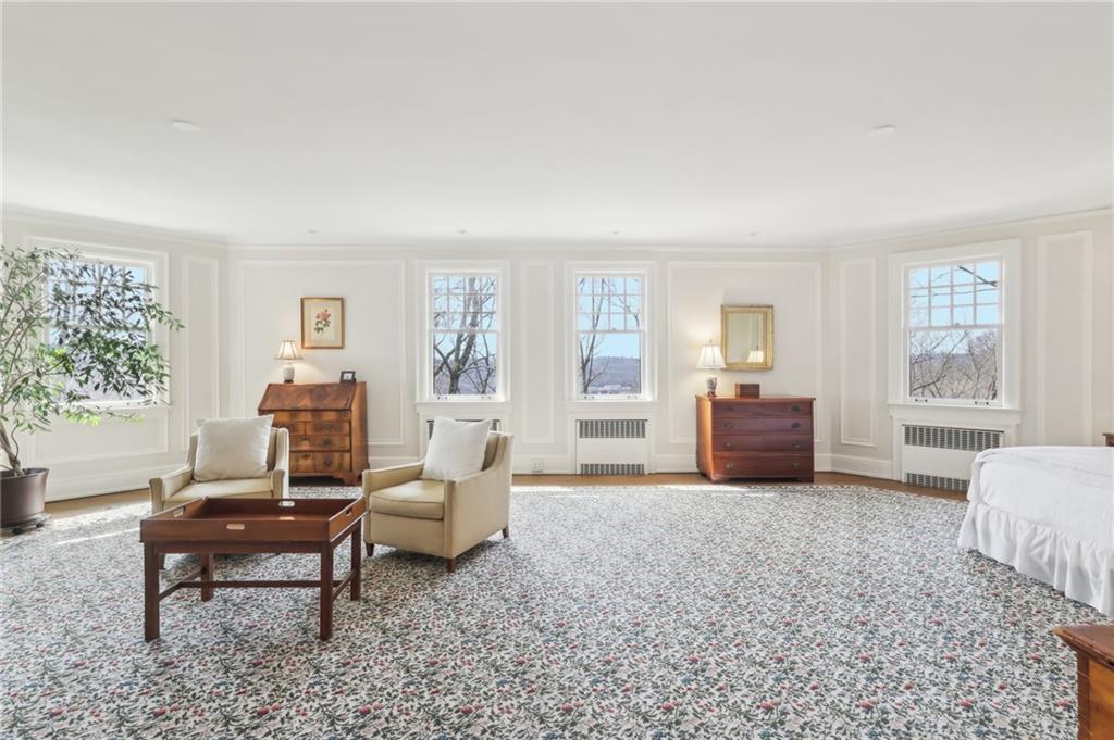 918 West Waldheim Road Pittsburgh, PA 15215 - Photo 23 of 50 Gallery Image 23