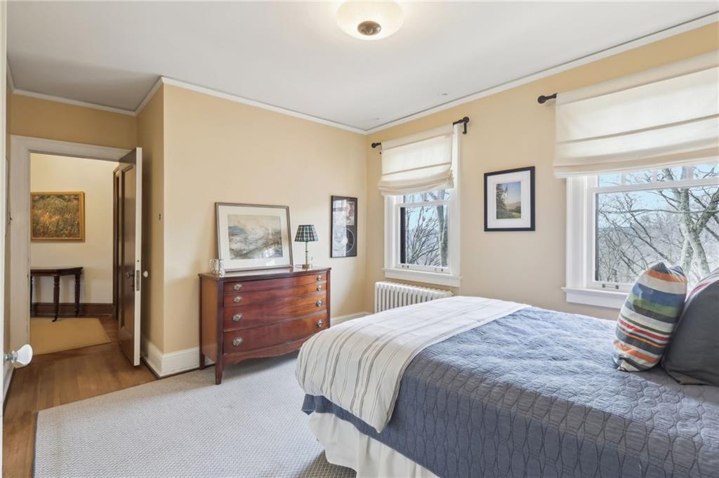 918 West Waldheim Road Pittsburgh, PA 15215 - Photo 33 of 50 Gallery Image 33