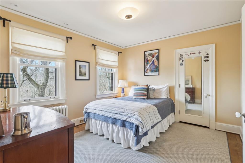 918 West Waldheim Road Pittsburgh, PA 15215 - Photo 34 of 50 Gallery Image 34