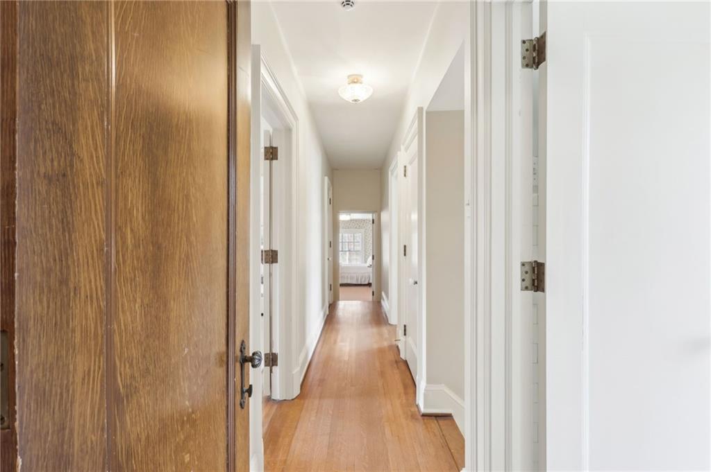 918 West Waldheim Road Pittsburgh, PA 15215 - Photo 35 of 50 Gallery Image 35