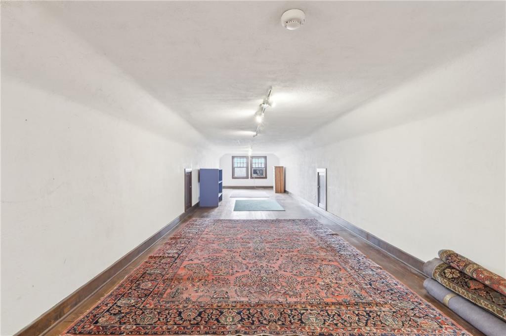 918 West Waldheim Road Pittsburgh, PA 15215 - Photo 37 of 50 Gallery Image 37