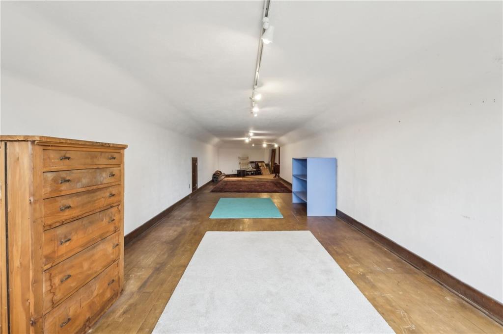 918 West Waldheim Road Pittsburgh, PA 15215 - Photo 38 of 50 Gallery Image 38