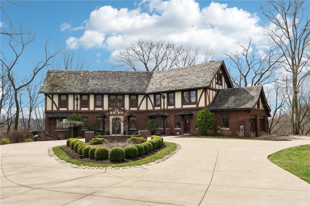 918 West Waldheim Road Pittsburgh, PA 15215 - Photo 46 of 50 Gallery Image 46