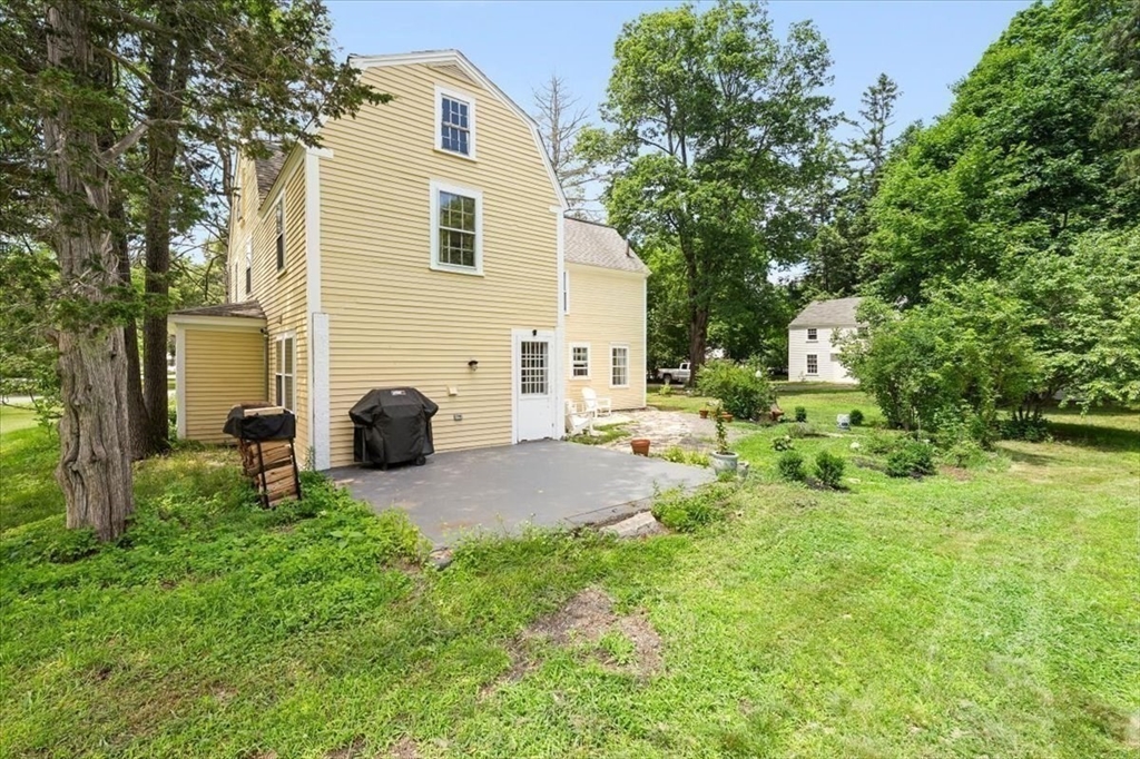 2 Elm Street Boxford, MA 01921 - Photo 38 of 42