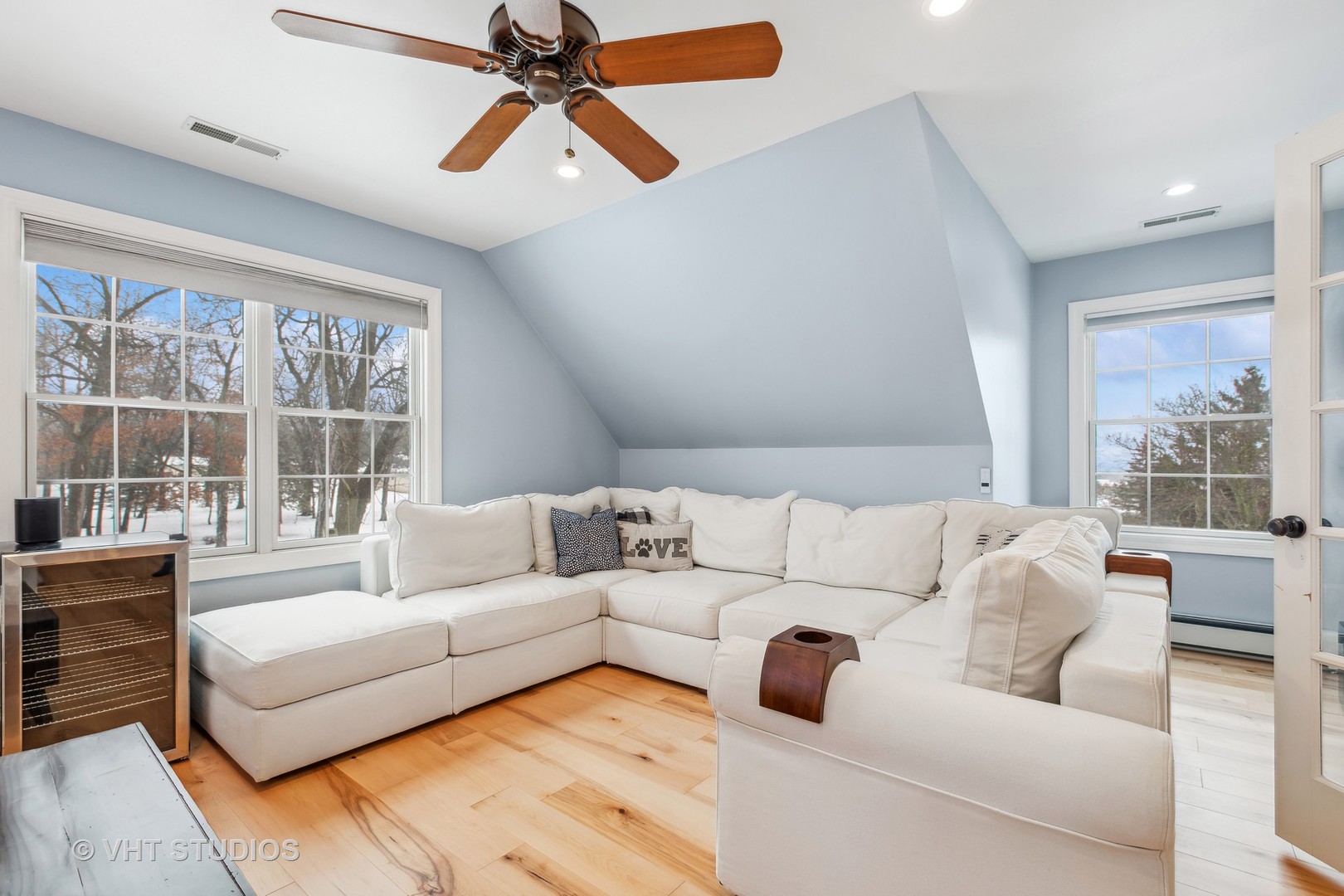 3111 Alden Road Woodstock, IL 60098 - Photo 28 of 39 Gallery Image 28