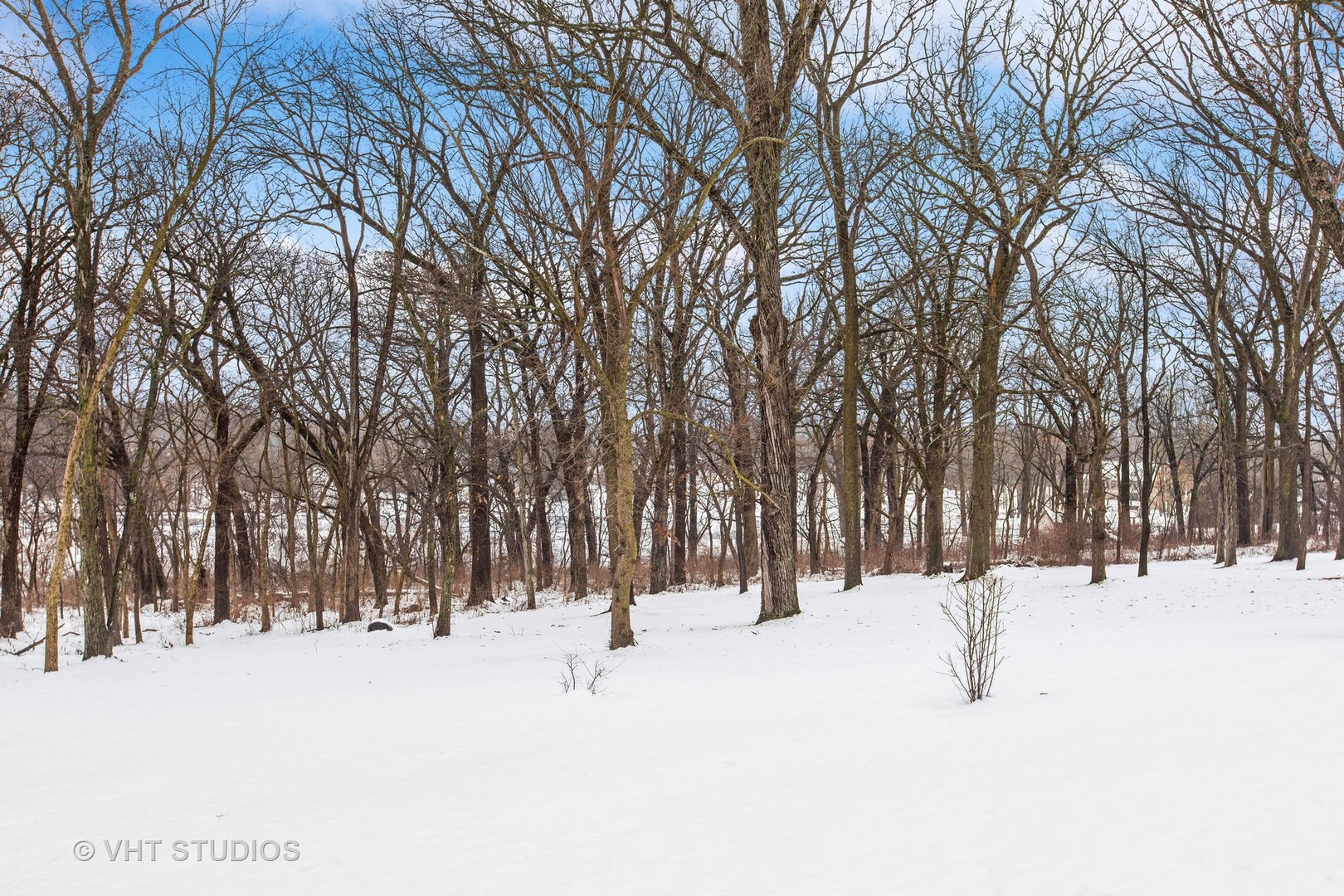 3111 Alden Road Woodstock, IL 60098 - Photo 34 of 39 Gallery Image 34
