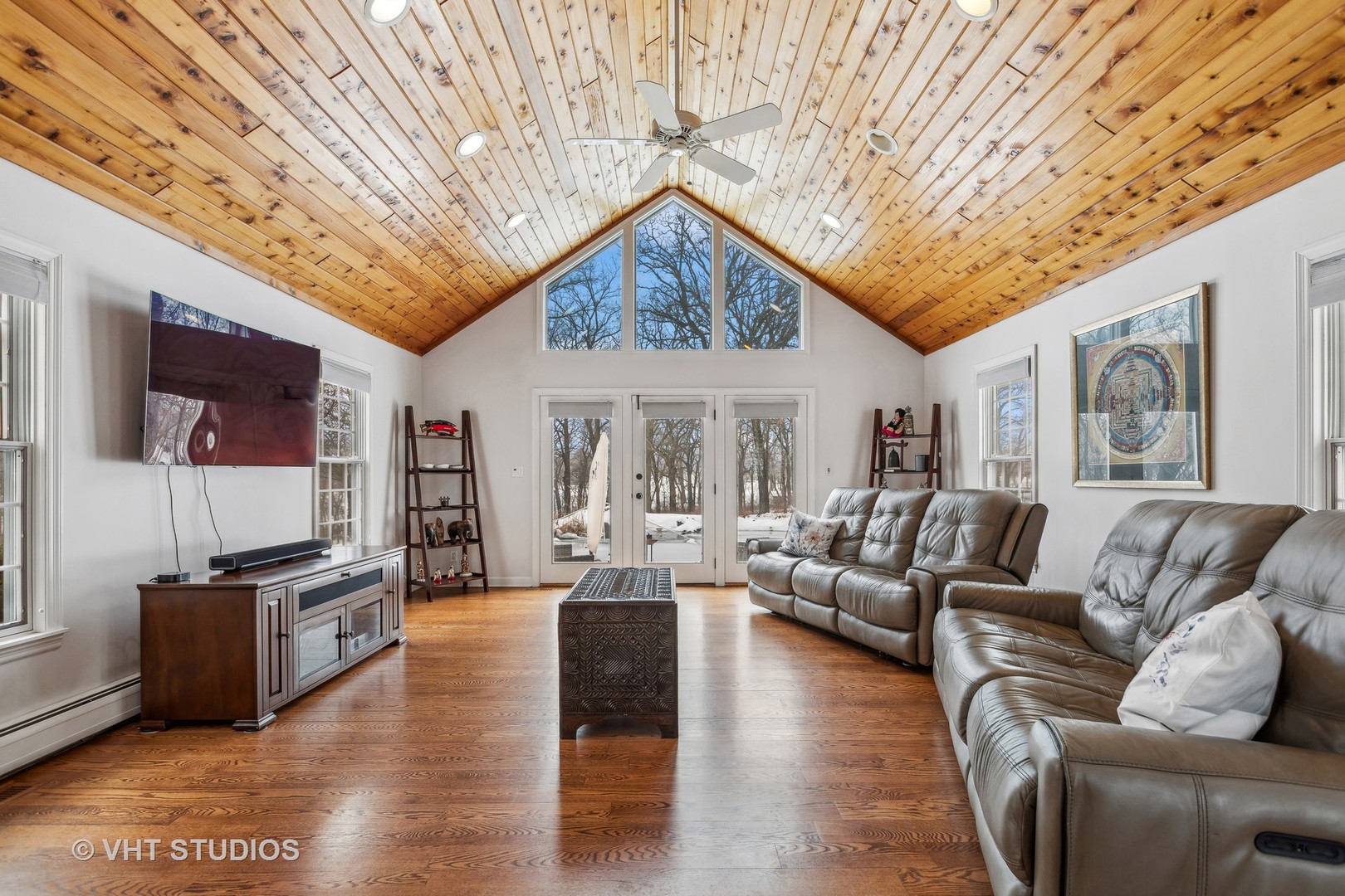 3111 Alden Road Woodstock, IL 60098 - Photo 5 of 39 Gallery Image 5
