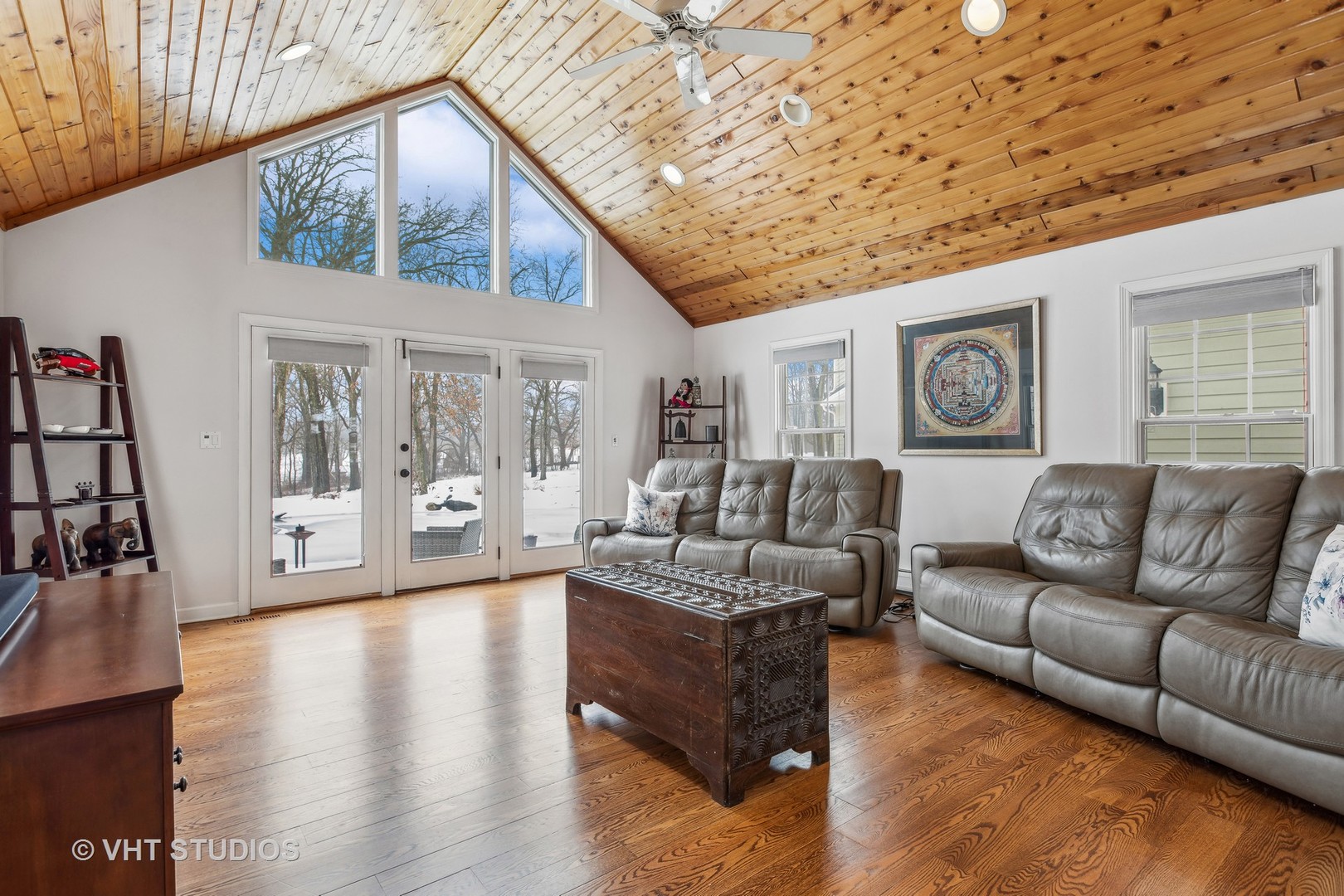 3111 Alden Road Woodstock, IL 60098 - Photo 6 of 39 Gallery Image 6