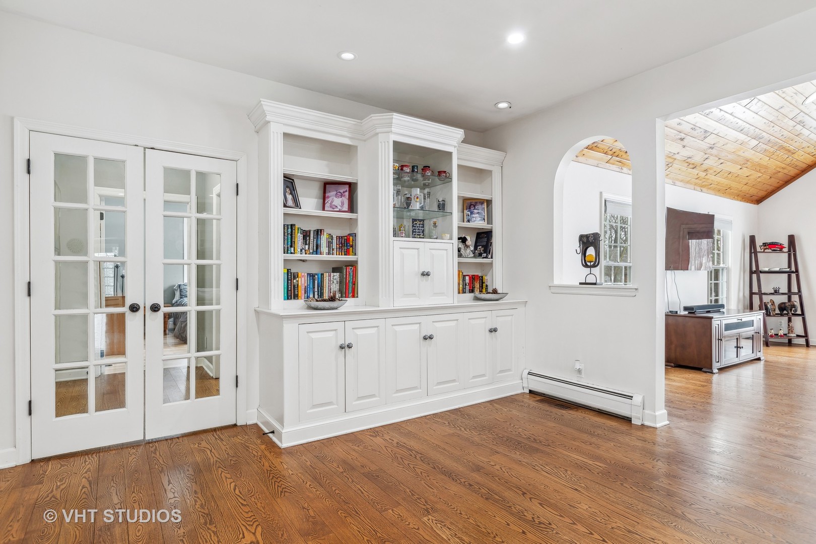 3111 Alden Road Woodstock, IL 60098 - Photo 7 of 39 Gallery Image 7