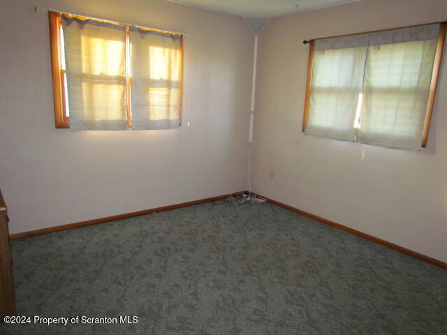 19046 State Rte 92 Susquehanna, PA 18847 - Photo 7 of 33 Bedroom