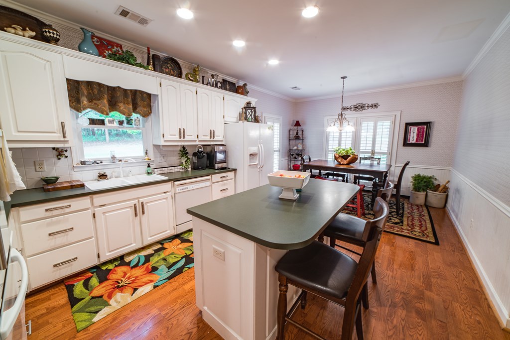 8200 Midland Road Midland, GA 31820 - Photo 12 of 74 Gallery Image 12