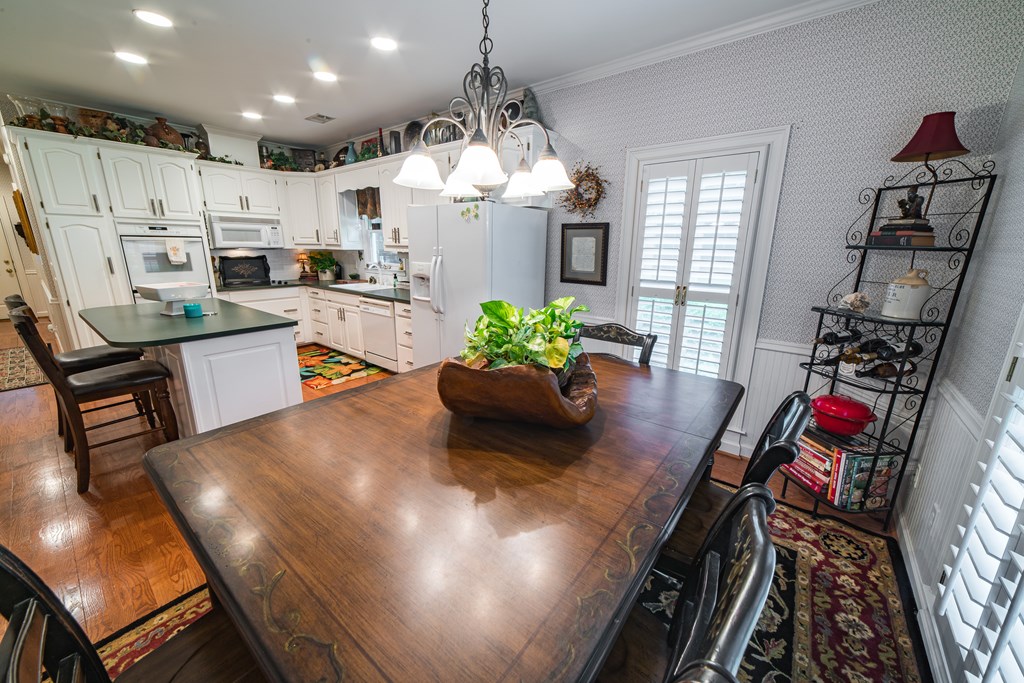 8200 Midland Road Midland, GA 31820 - Photo 14 of 74 Gallery Image 14