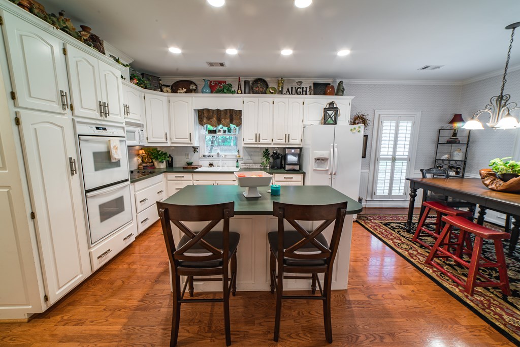 8200 Midland Road Midland, GA 31820 - Photo 15 of 74 Gallery Image 15