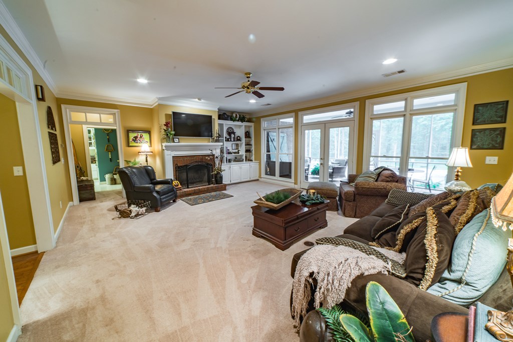 8200 Midland Road Midland, GA 31820 - Photo 19 of 74 Gallery Image 19