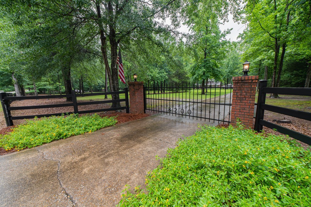 8200 Midland Road Midland, GA 31820 - Photo 2 of 74 Gallery Image 2