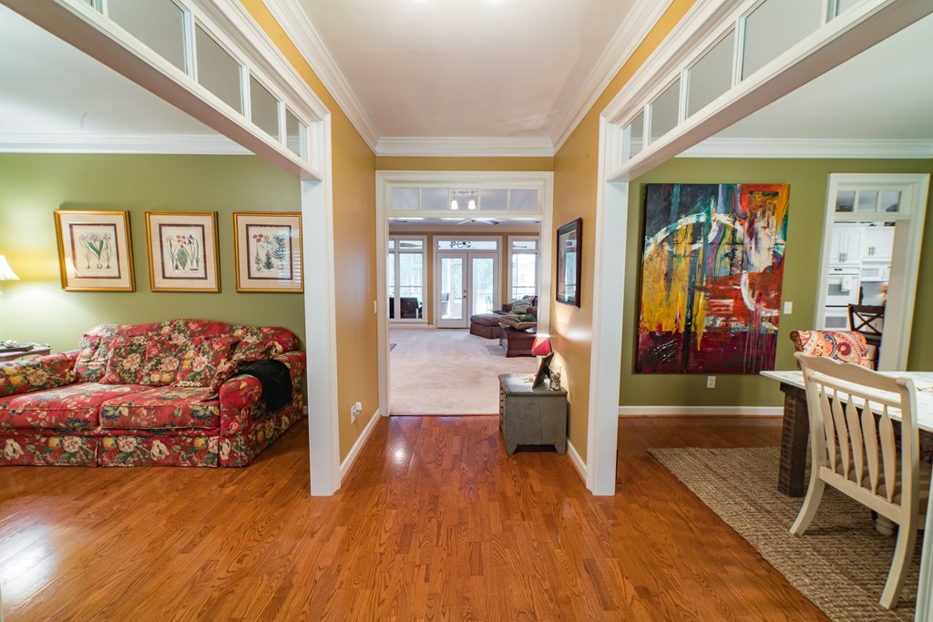 8200 Midland Road Midland, GA 31820 - Photo 23 of 74 Gallery Image 23