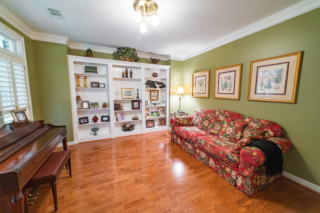 8200 Midland Road Midland, GA 31820 - Photo 26 of 74 Gallery Image 26