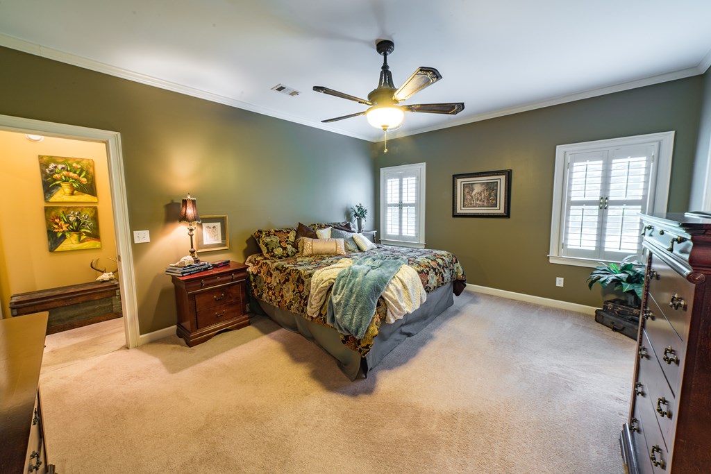 8200 Midland Road Midland, GA 31820 - Photo 27 of 74 Gallery Image 27